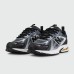Кроссовки New Balance 1906X Black White - арт. f-26433