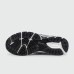 Кроссовки New Balance 1906X Black White - арт. f-26433