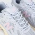 Кроссовки New Balance 1906X Blue Pink Wmns - арт. f-26434