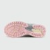 Кроссовки New Balance 1906X Blue Pink Wmns - арт. f-26434