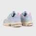 Кроссовки New Balance 1906X Blue Pink Wmns - арт. f-26434