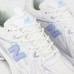 Кроссовки New Balance 1906X White Wmns - арт. f-26435