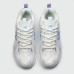 Кроссовки New Balance 1906X White Wmns - арт. f-26435