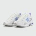 Кроссовки New Balance 1906X White Wmns - арт. f-26435