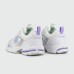 Кроссовки New Balance 1906X White Wmns - арт. f-26435