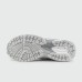 Кроссовки New Balance 1906X White Wmns - арт. f-26435