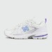 Кроссовки New Balance 1906X White Wmns - арт. f-26435