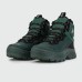 Ботинки Nike ACG Zoom Gaiadome GTX Green - арт. f-26436