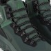 Ботинки Nike ACG Zoom Gaiadome GTX Green - арт. f-26436