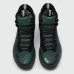 Ботинки Nike ACG Zoom Gaiadome GTX Green - арт. f-26436