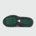 Ботинки Nike ACG Zoom Gaiadome GTX Green - арт. f-26436