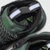 Ботинки Nike ACG Zoom Gaiadome GTX Green - арт. f-26436