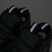 Ботинки Nike ACG Zoom Gaiadome GTX Green - арт. f-26436