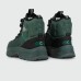 Ботинки Nike ACG Zoom Gaiadome GTX Green - арт. f-26436