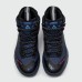 Ботинки Nike ACG Zoom Gaiadome GTX Blue Pink Wmns - арт. f-26437