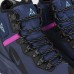 Ботинки Nike ACG Zoom Gaiadome GTX Blue Pink Wmns - арт. f-26437