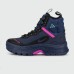 Ботинки Nike ACG Zoom Gaiadome GTX Blue Pink Wmns - арт. f-26437