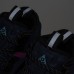 Ботинки Nike ACG Zoom Gaiadome GTX Blue Pink Wmns - арт. f-26437