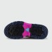 Ботинки Nike ACG Zoom Gaiadome GTX Blue Pink Wmns - арт. f-26437