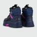 Ботинки Nike ACG Zoom Gaiadome GTX Blue Pink Wmns - арт. f-26437