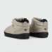 сапожки Adidas Grey Black Wmns Thermo - арт. f-26438