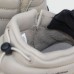 сапожки Adidas Grey Black Wmns Thermo - арт. f-26438