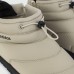 сапожки Adidas Grey Black Wmns Thermo - арт. f-26438