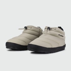 сапожки Adidas Grey Black Wmns Thermo