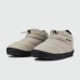 сапожки Adidas Grey Black Wmns Thermo - арт. f-26438