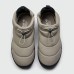 сапожки Adidas Grey Black Wmns Thermo - арт. f-26438