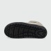 сапожки Adidas Grey Black Wmns Thermo - арт. f-26438