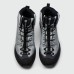 Ботинки Columbia Outdoor Mid Thermo Grey - арт. f-26439