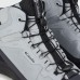 Ботинки Columbia Outdoor Mid Thermo Grey - арт. f-26439