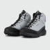 Ботинки Columbia Outdoor Mid Thermo Grey - арт. f-26439