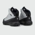 Ботинки Columbia Outdoor Mid Thermo Grey - арт. f-26439