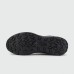 Ботинки Columbia Outdoor Mid Thermo Grey - арт. f-26439