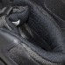 Ботинки Columbia Outdoor Mid Thermo Black - арт. f-26440
