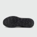 Ботинки Columbia Outdoor Mid Thermo Black - арт. f-26440