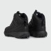 Ботинки Columbia Outdoor Mid Thermo Black - арт. f-26440