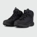 Ботинки Columbia Outdoor Mid Thermo Black - арт. f-26440
