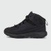 Ботинки Columbia Outdoor Mid Thermo Black - арт. f-26440