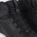 Ботинки Columbia Outdoor Mid Thermo Black - арт. f-26440