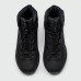 Ботинки Columbia Outdoor Mid Thermo Black - арт. f-26440