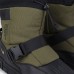 Сапоги Nike Winterproof Green Black with Fur - арт. f-26441