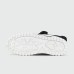 Сапоги Nike Winterproof White Black with Fur - арт. f-26442