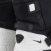 Сапоги Nike Winterproof White Black with Fur - арт. f-26442