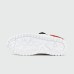 Сапоги Nike Winterproof White Red with Fur - арт. f-26443