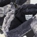 Сапоги Nike Winterproof Grey Camo with Fur - арт. f-26444