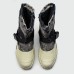 Сапоги Nike Winterproof Grey Camo with Fur - арт. f-26444