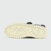 Сапоги Nike Winterproof Grey Camo with Fur - арт. f-26444